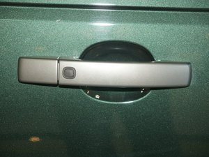 20115.0T SC HSE (ji)^