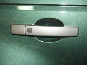 20115.0T SC HSE (ji)^