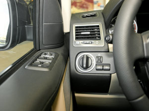 20115.0T SC HSE п؅^(q)