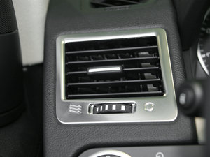 20115.0T SC HSE п؅^(q)