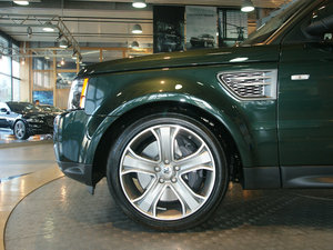 20115.0T SC HSE (ji)^