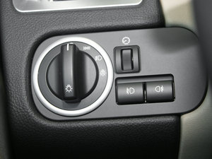 20115.0T SC HSE п؅^(q)