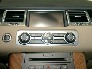 20115.0T SC HSE п؅^(q)