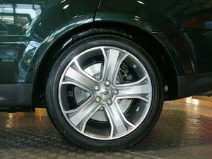 20115.0T SC HSE (ji)^