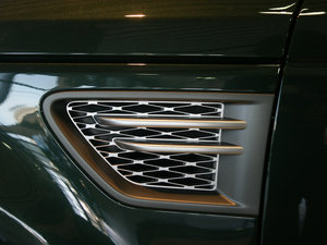 20115.0T SC HSE (ji)^