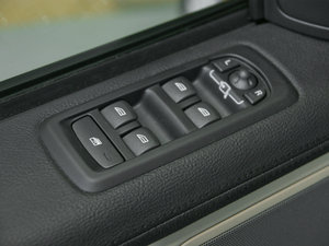 20115.0T SC HSE п؅^(q)