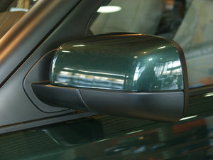 20115.0T SC HSE (ji)^