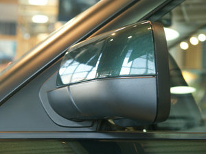 20115.0T SC HSE (ji)^