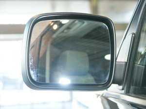 20115.0T SC HSE (ji)^