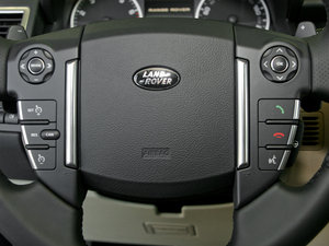 20115.0T SC HSE п؅^(q)