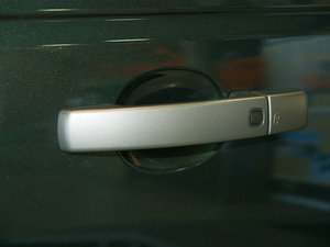 20115.0T SC HSE (ji)^