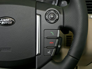 20115.0T SC HSE п؅^(q)