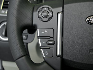 20115.0T SC HSE п؅^(q)