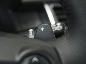 20115.0T SC HSE п؅^(q)