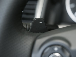 20115.0T SC HSE п؅^(q)