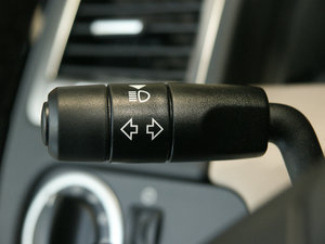 20115.0T SC HSE п؅^(q)