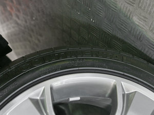 20115.0T SC HSE (ji)^