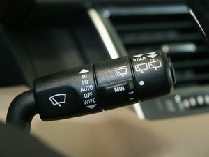 20115.0T SC HSE п؅^(q)