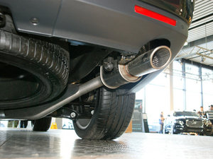 20115.0T SC HSE (ji)^