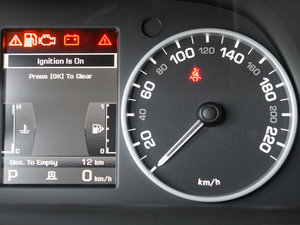 20115.0T SC HSE п؅^(q)