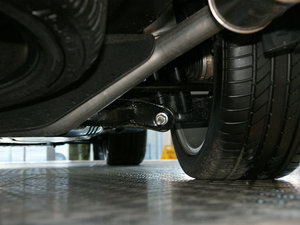 20115.0T SC HSE (ji)^