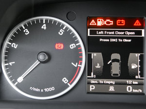 20115.0T SC HSE п؅^(q)