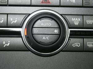 20115.0T SC HSE п؅^(q)