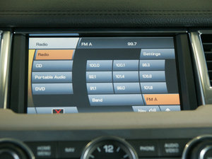 20115.0T SC HSE п؅^(q)