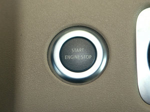 20115.0T SC HSE п؅^(q)