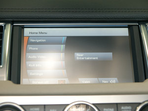 20115.0T SC HSE п؅^(q)