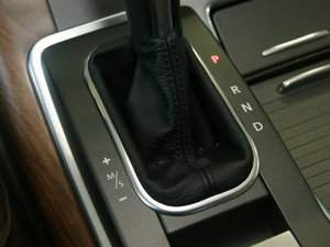 20115.0T SC HSE п؅^(q)