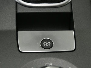 20115.0T SC HSE v܇Ƅ