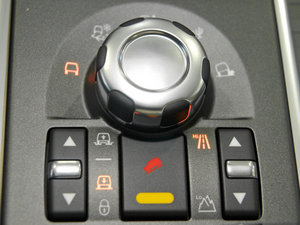 20115.0T SC HSE п؅^