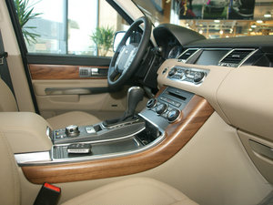 20115.0T SC HSE п؅^