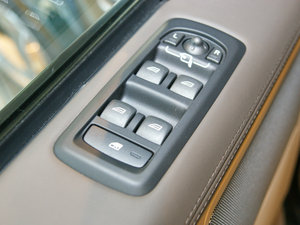 20115.0T SC HSE {܇ƅ^	