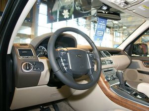 20115.0T SC HSE п؅^