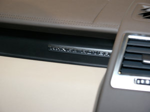 20115.0T SC HSE п؅^