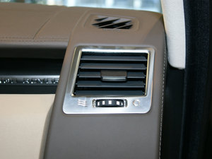 20115.0T SC HSE п؅^