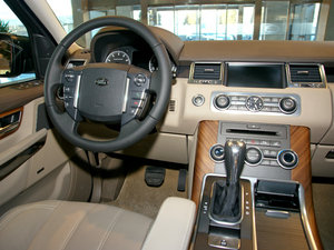 20115.0T SC HSE п؅^