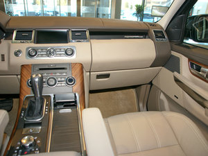 20115.0T SC HSE п؅^