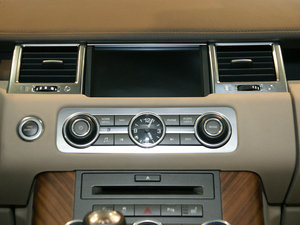 20115.0T SC HSE п؅^