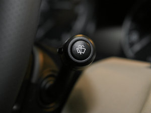 20115.0T SC HSE п؅^