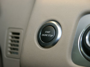 20115.0T SC HSE п؅^