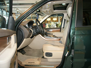 20115.0T SC HSE ǰſg