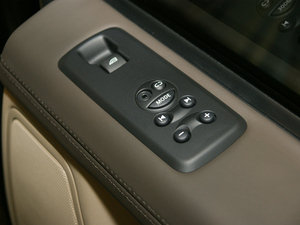 20115.0T SC HSE п؅^