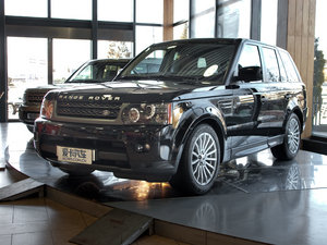 20115.0L NA HSE ǰ45