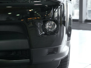 20115.0L NA HSE (ji)^