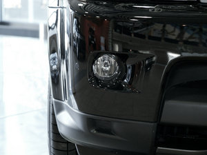 20115.0L NA HSE (ji)^