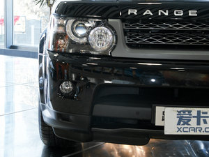 20115.0L NA HSE (ji)^