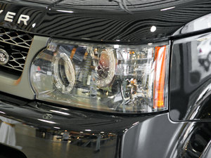 20115.0L NA HSE (ji)^